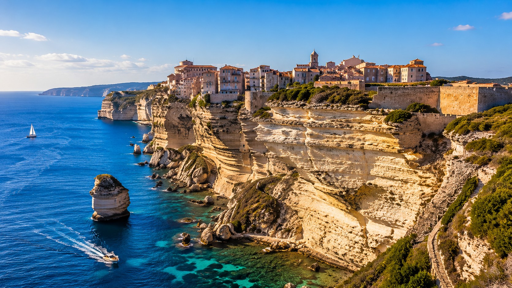 Bonifacio