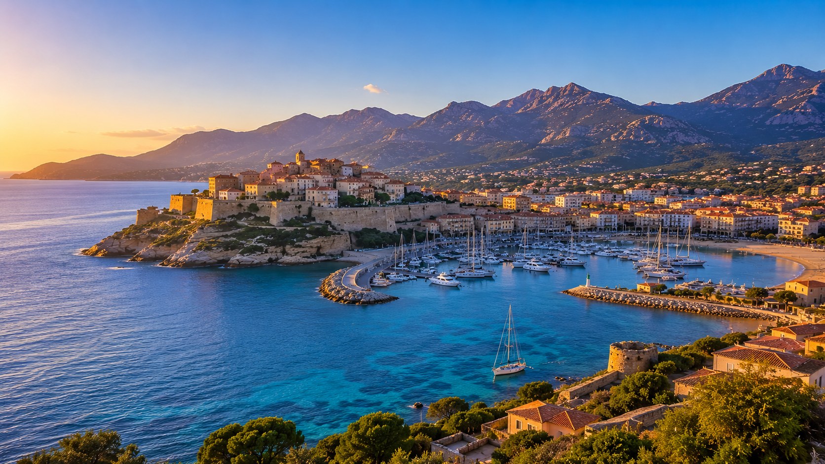 Calvi