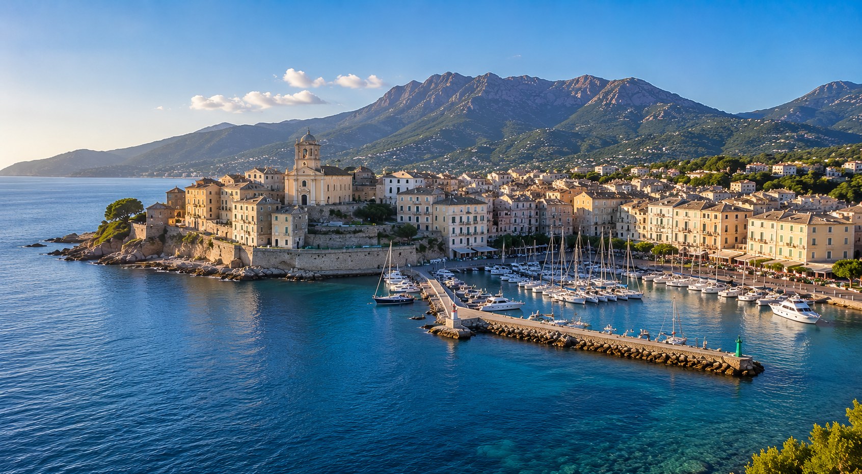 Saint-Florent